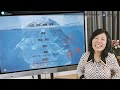 018 人类的五大天性  人际家庭关系 幸福女子