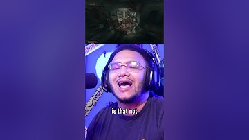 How to Throw a weapon in Dying Light The Beast