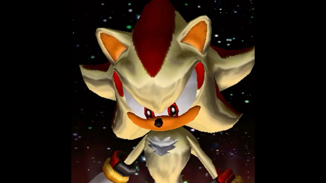 (FREE) mnzr x nvscvr x zuhk x pluggnb type beat 