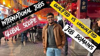 Career Advice For Young Professionals | Chartered Accountants, ACCA, Others