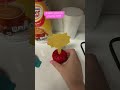 How to get rid of flies and fruit flies easily! #flies #fruitfly #fruitflytrap