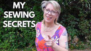 Quick & Dirty Toiles, Testing & Knowing When to Stop