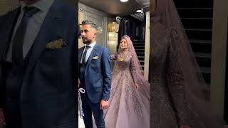 Tek Keli̇me İle .. Muhteşem