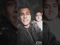 عصام صاصا يا عيال عيانه و كلاب متهانه حاله واتس 2019 عصام صاصا يا عيال عيانه و كلاب متهانه حاله واتس 2019