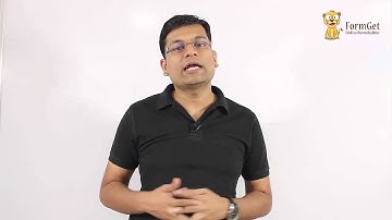 FormGet:  Recurring Payments Video