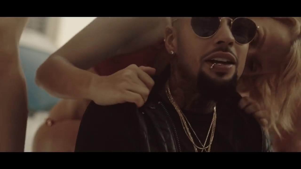 DJ Stutter feat  David Correy   Make you Stutter title=DJ Stutter feat  David Correy   Make you Stut