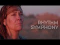 Rhythm symphony feat heidi jensen north  jensen  company