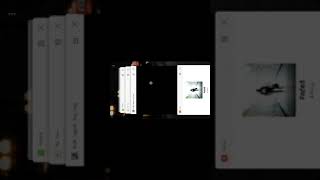 how to get easy money n recharge ml(*^▽^*) screenshot 4