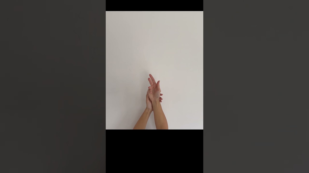 Vidéo