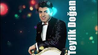 Coşkun Sabah - Şi̇mdi̇ Aşiğim Ben - Enstrümantal