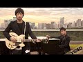 周杰倫好聽的20首歌 Best Songs Of Jay Chou 周杰倫最偉大的命中 │ 最出名的20首歌 Top 20 Videos