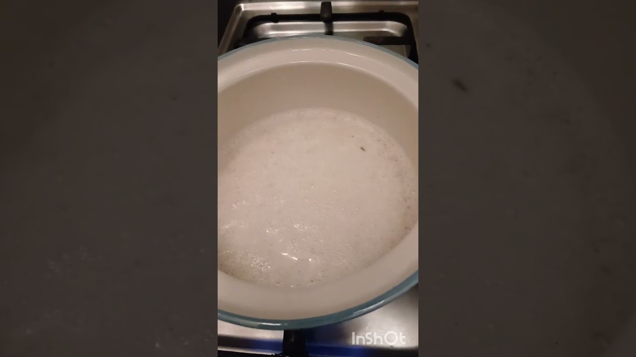 عمل المحلبي بأبسط طريقه