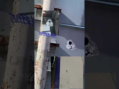 stickerbombing season 2023 #стикеры  #стикербомбинг #теги #тегинг #тегиграффити #bomman