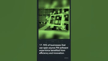 Interesting Facts Project Management#shorts #projectmanagement #shortvideo