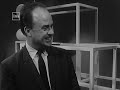 Jean Rouch
