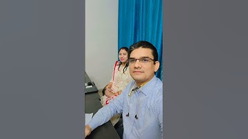 interview time at chandra institute Allahabad