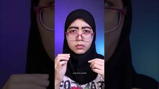 Download Lagu KAMERA PALSU #makeuptransition MP3