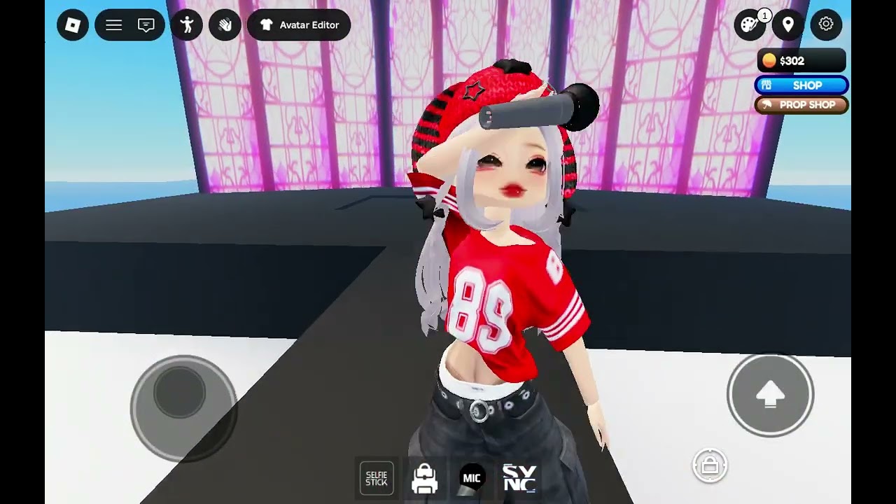 Ruby and Time concert || Hot Sauce + Better Things