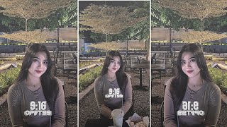 PRESET AM TERBARU 2025 | 🎶 DJ ONE IN A MILLION KANE | PRESET DI BAWAH 5MB📥 PRESET XML📩