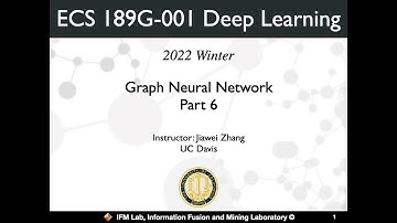 gnn part 6   HD 1080p