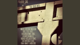 Blue Code (Original Mix)