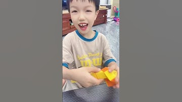 the blocking games #likshort#follweshort#shareshort#follweshort#likeshort