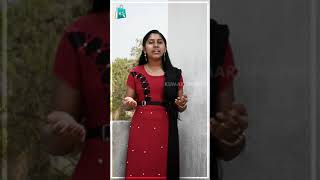 Lucky Draw  Xmas Prize 2021  Kumari Shoppy