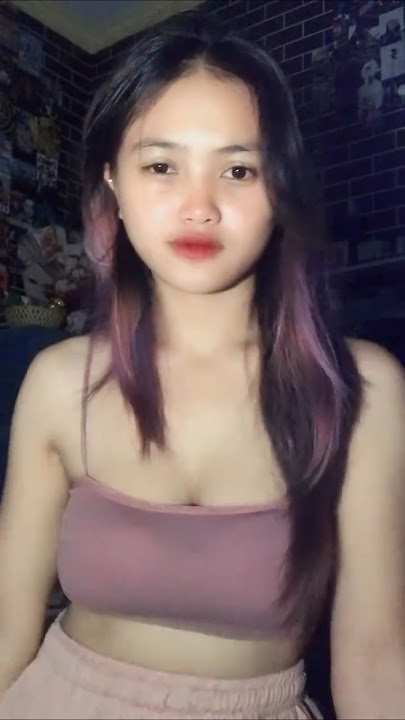 BIGO LIVE MANGO LIVE UTING HOT | Sexy dance Part 21 #001 #tiktokhotid