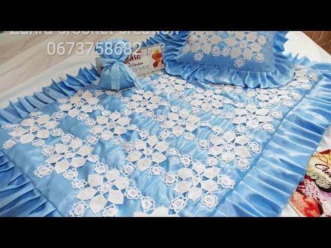 كوفرولي بيبي قنبلة الا عجبكم قولولي فالتعليقات نحطلكم الطريقه