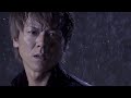 【MV】北山たけし / 雨の裏町