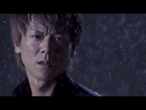 北山たけし 作品集 - YouTube