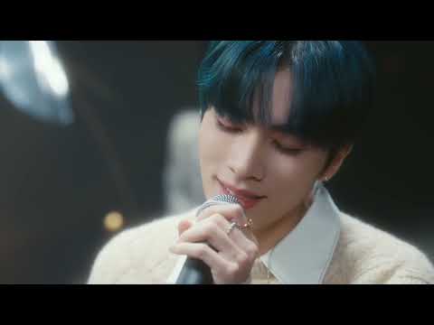[WayV] 별자리 샤오쥔 음색 (파트 모음)