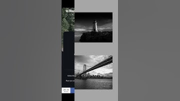 Restore old photos without PHOTOSHOP!!!!!