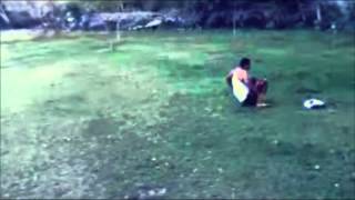 Dilwod & Botir Created With