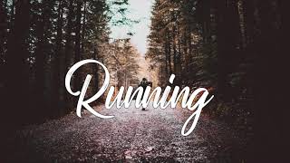 J-Wright - Running (Ft. Emalee) Prod. Kontrabandz