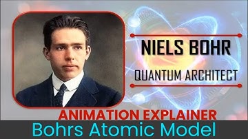 Bohr