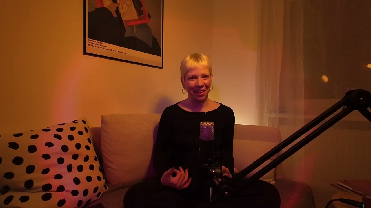 benim gibi sevgilin olsun istemez misin?