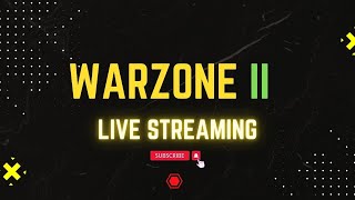 🔴 WARZONE ლეს გო ( ͡❛ ͜ʖ ͡❛)  🔴 LIVE 🔴 #ქართულად