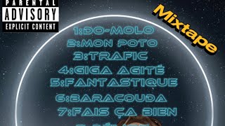 Aimso - Mon Poto