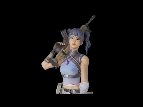 【モーションブラー】PC６ヵ月覚醒キル集