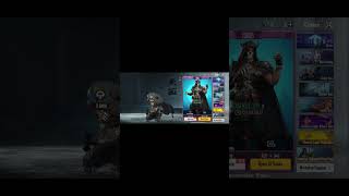 M4 create opening #bgmi #youtubeshorts #viral #bgmilive