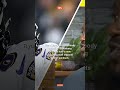 Woody: Lamar Jackson needs to deliver with new coach #shorts