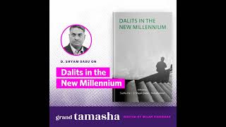 Dalits in the New Millennium