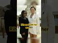 Rihanna With Her Mom They Are Beautiful Rihanna Youtubeshorts Family Love Mother