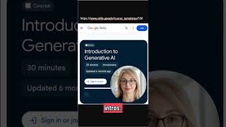 5 FREE AI Courses To Put On Your Resume