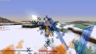 Badlion Factions 1v1