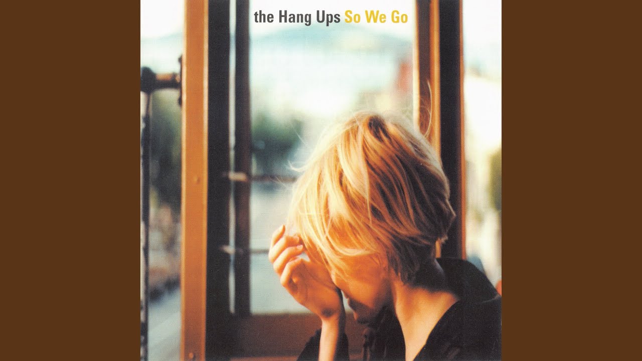 Watch The Entry on YouTube Watch The Entry on YouTube