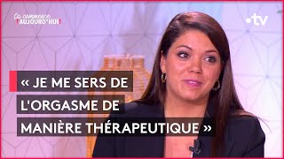 Endométriose Elle Réussit À Dépasser Ses Problèmes De Libido - Ça Commence Aujourdhui