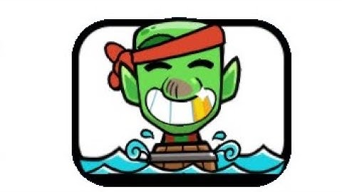 🏆2500+ 2.6 Hog🔥