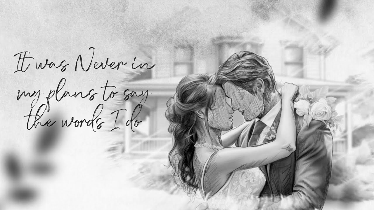 Watch Hurricane Fall - Before You Lyric Video on YouTube Watch Hurricane Fall - Before You Lyric Video on YouTube
